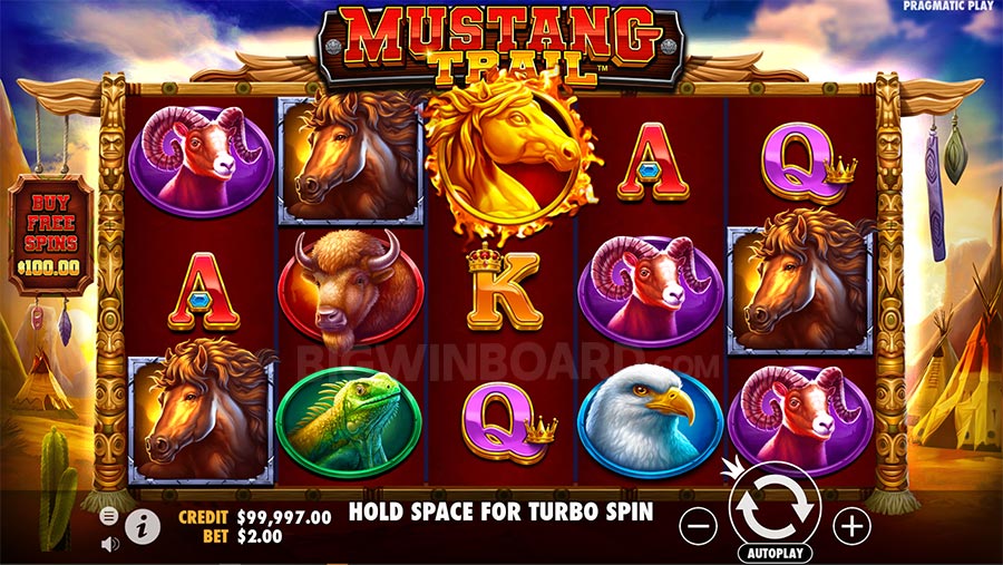 detailed-review-mustang-trail-slot