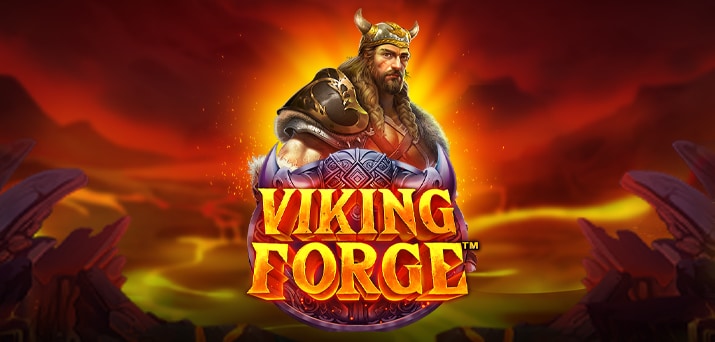 revisión de viking-forge