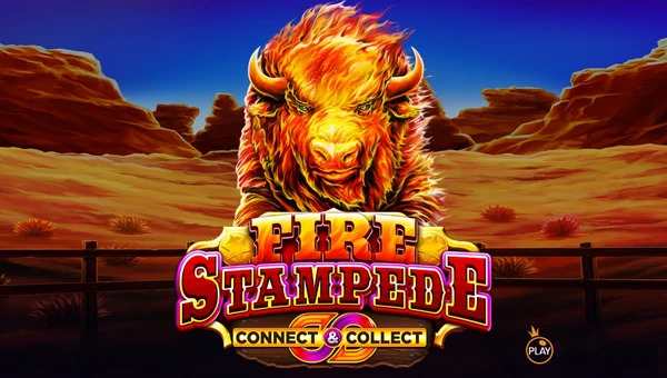 aventure de fire stampede