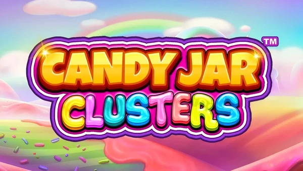 candy jar clusters review