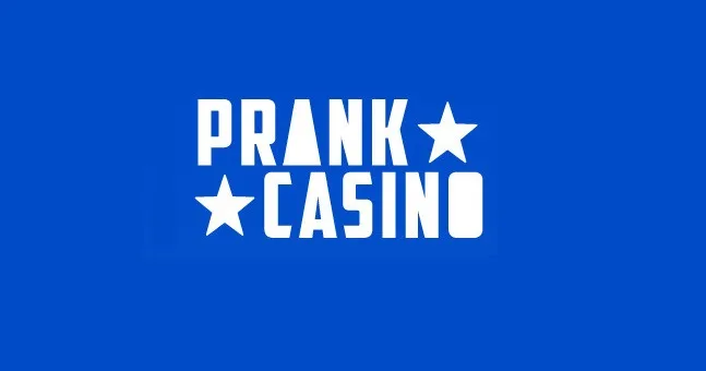 Jeux et bonus de PrankCasino