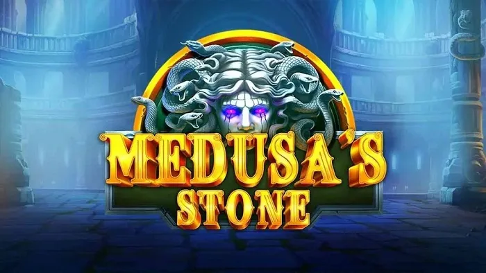 Rezension zu Medusas Stone