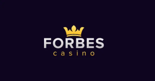 Machines à sous du Casino Forbes