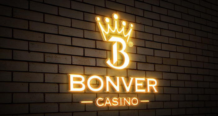 Casino Bonver