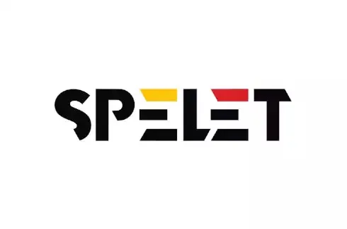 Spelet Casino-logo