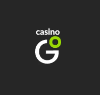 Casino-Go-Logo