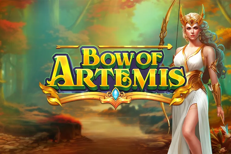 Testbericht zu Bow of Artemis