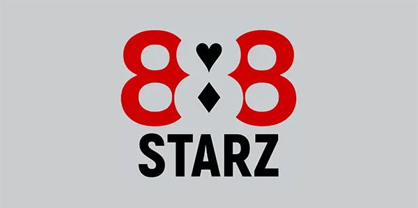 Aperçu du casino 888starz