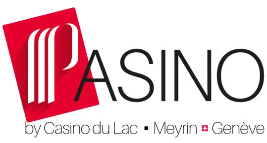 Logo Csino Pasino