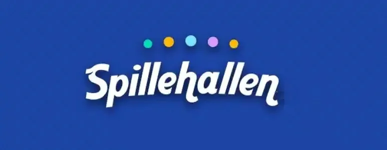 explore spillehallen casino