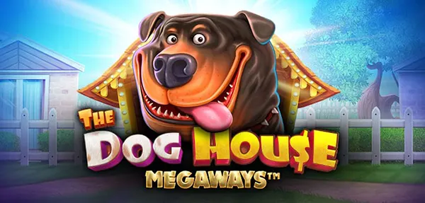 Slot mit Bonus