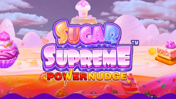 jeu à thème sucré