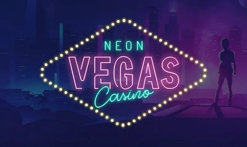 aperçu promotions casino