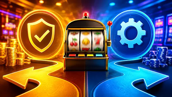 Dynamic RTP explained